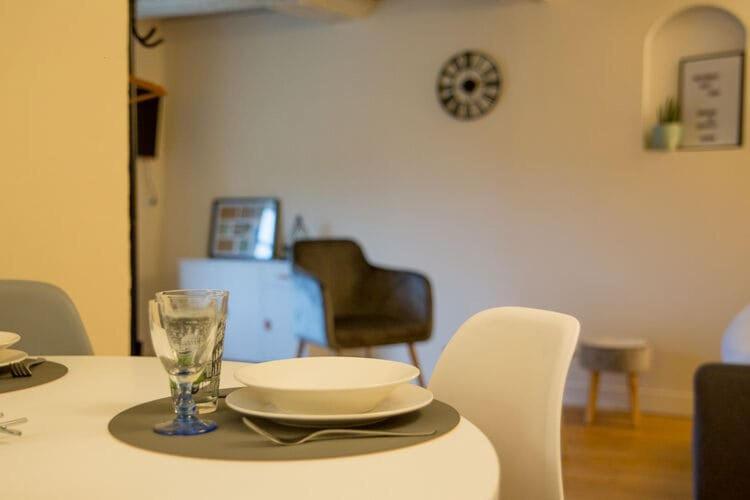 Heritage Apartment In Bayeux Near Museum Of Art Exteriör bild